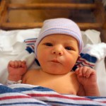 Ethan David Madson Ethan David Madson